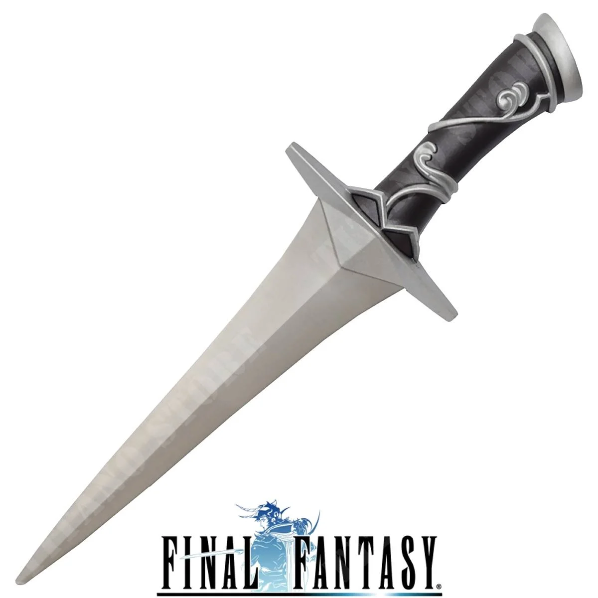 DAGA ORNAMENTAL JOSHUA ROSFIELD FINAL FANTASY XVI (ZS1282)