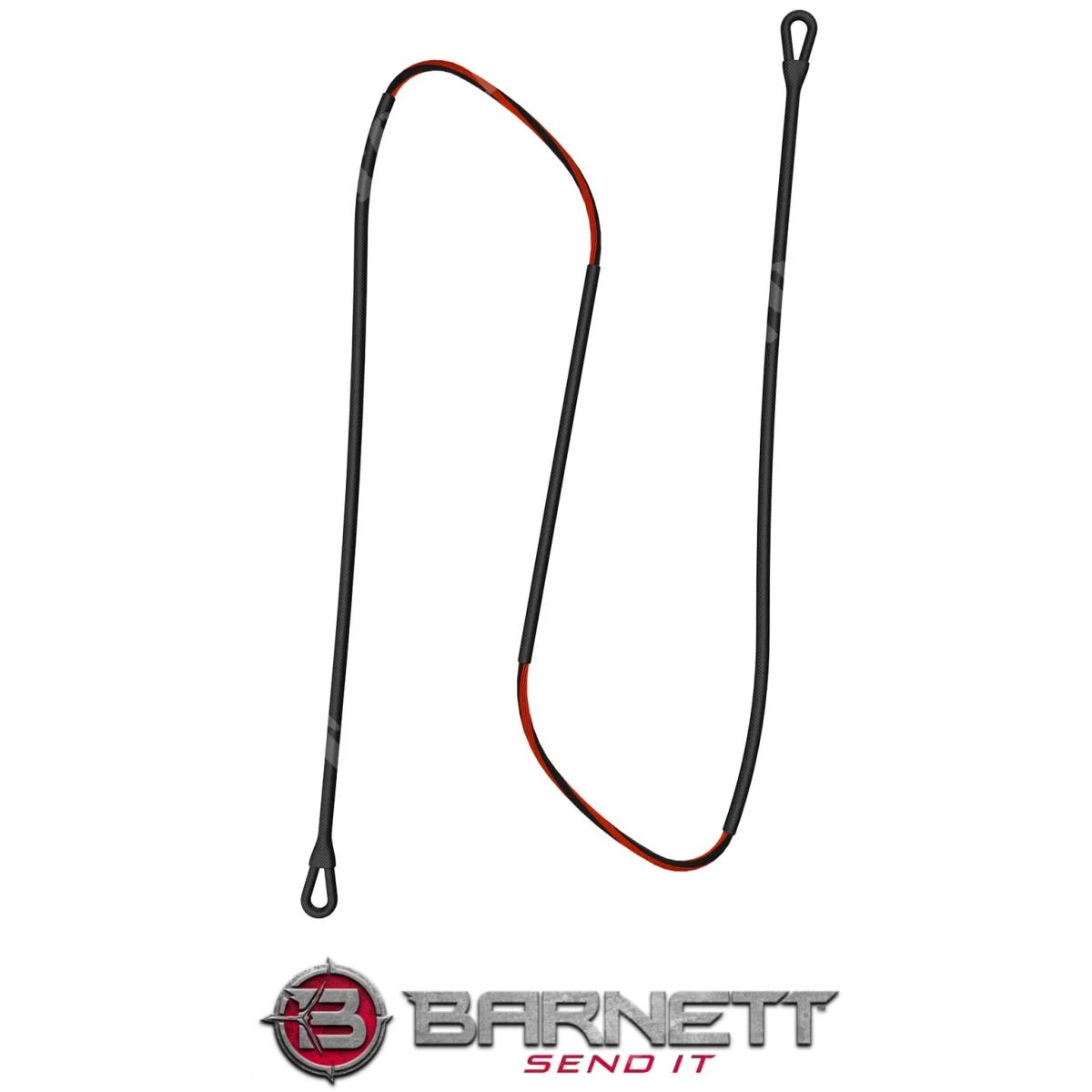 CUERDA PARA BALLESTA BARNETT HYPER RAPTOR (IB527)