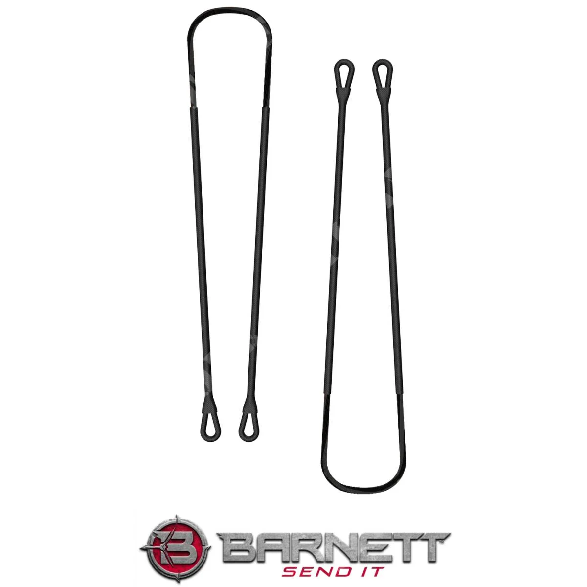 Cables para ballesta Barnett Hyper Raptor (IB526)