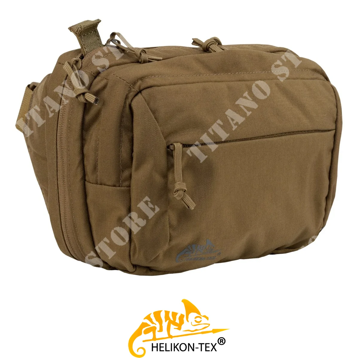 BOLSA DE OCULTACIÓN PARA RATAS Y COYOTES (TB-RAT-CD-11)
