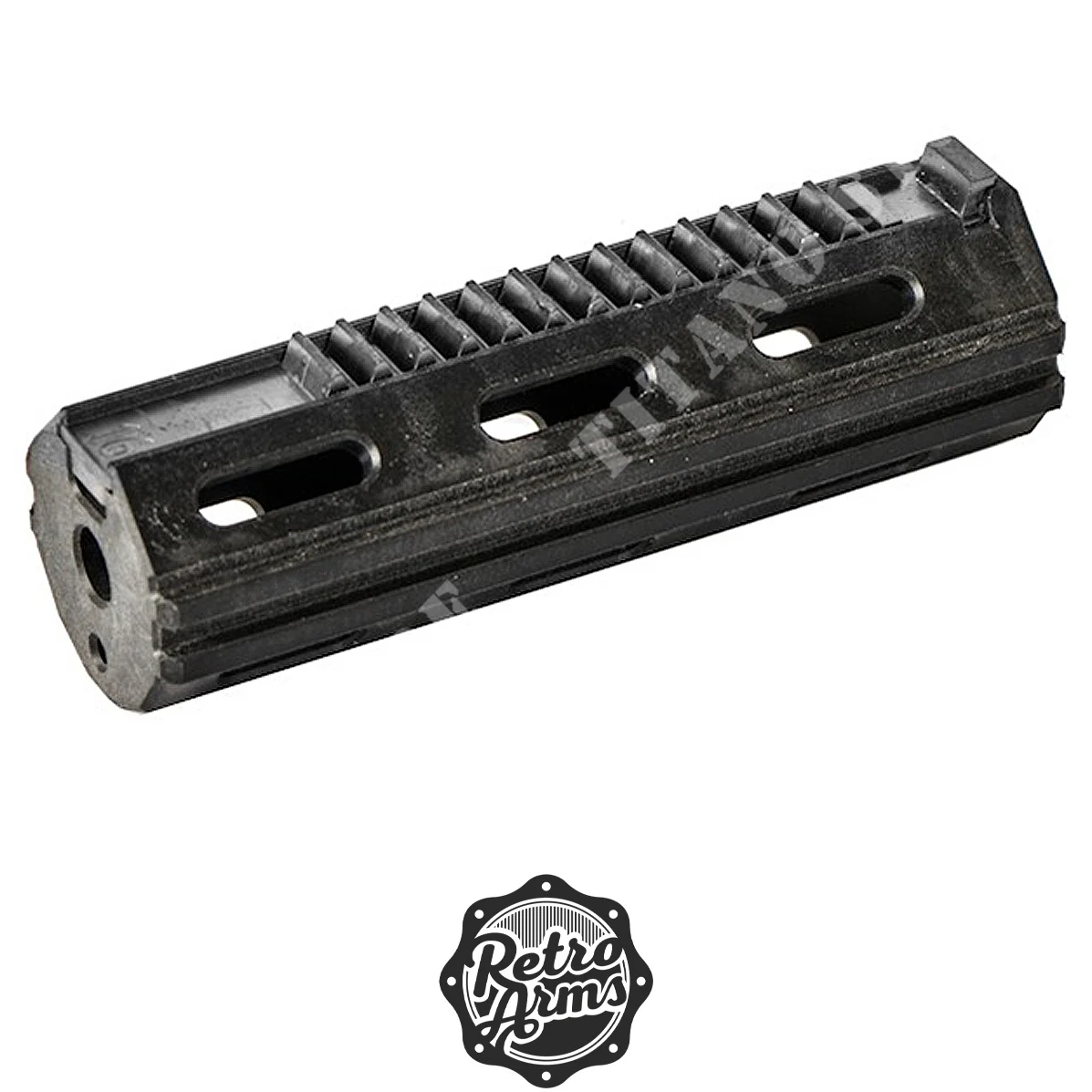 Pistón CNC 16T Retro Arms (RA-9674)