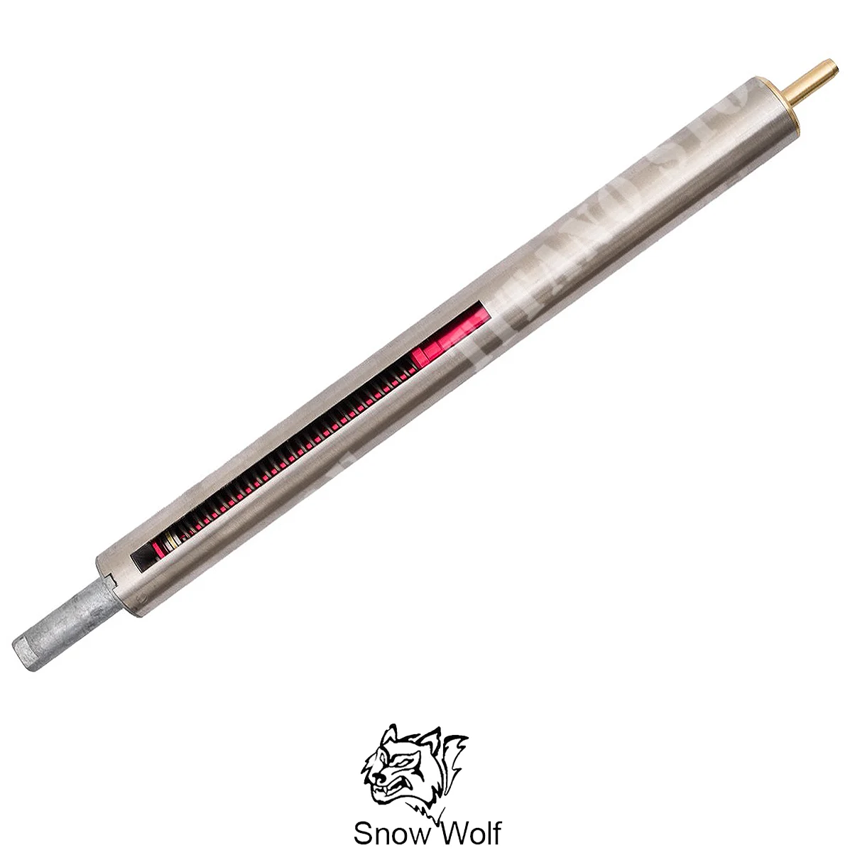 KIT DE MEJORA DE CILINDRO PARA M24 SNOW WOLF (SW-0418)