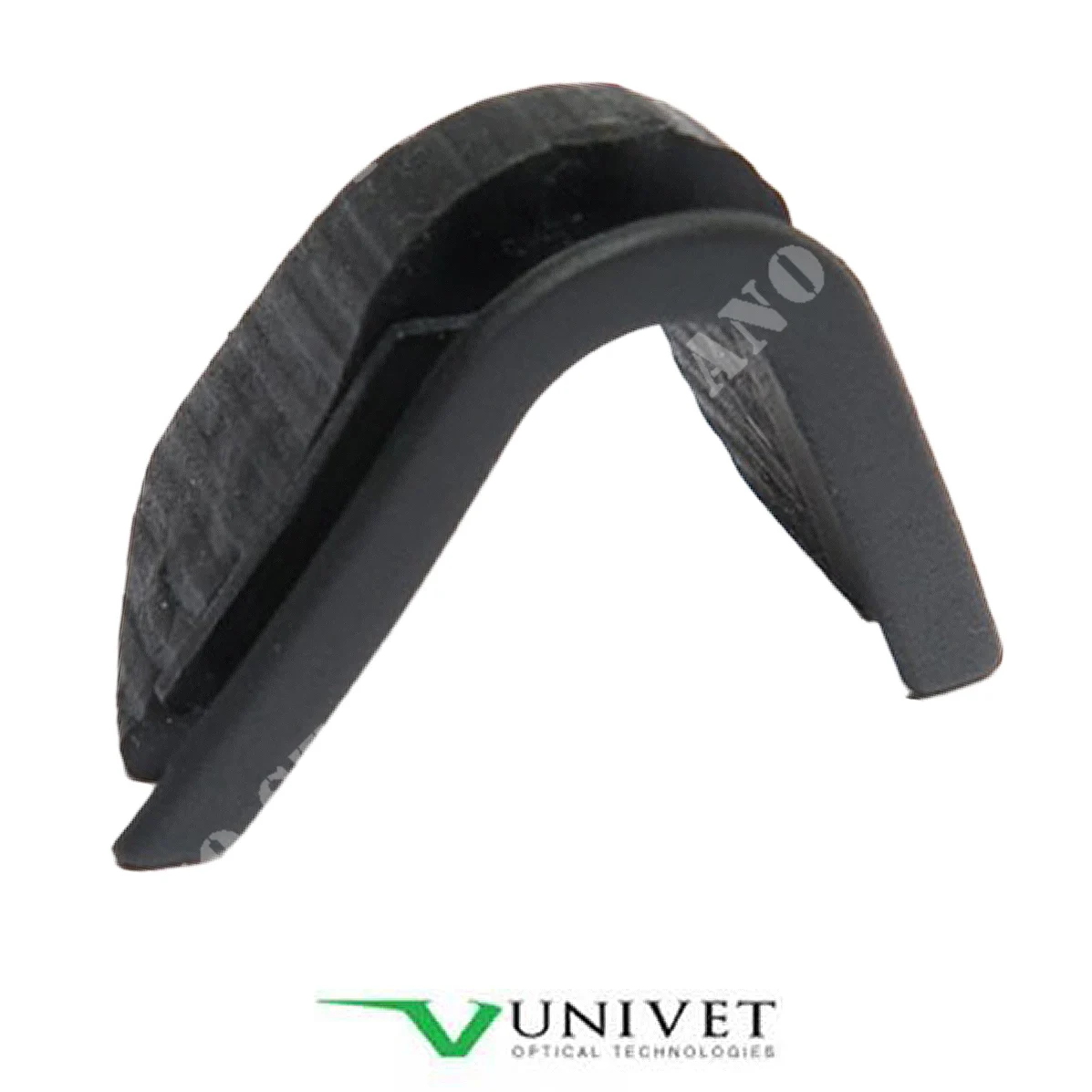 ALMOHADILLA NASAL DE REPUESTO PARA GAFAS UNIVET 548 (U-3NA008)