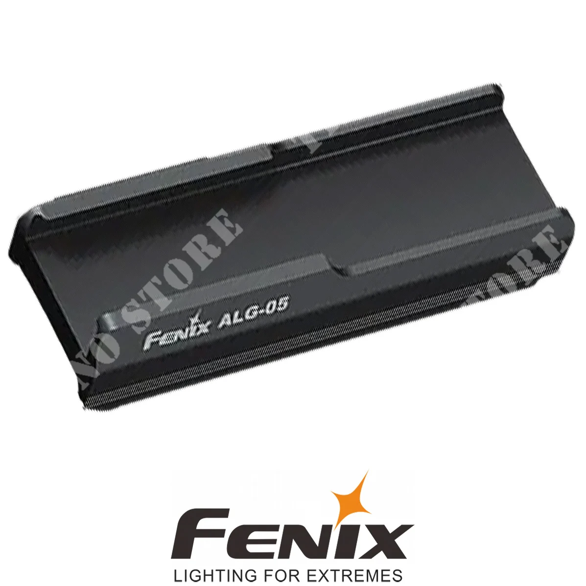 SOPORTE REMOTO PARA LINTERNAS FENIX (FNX-ALG-05)