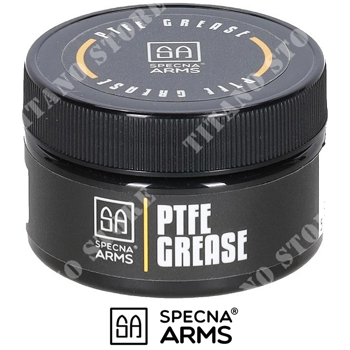 GRASA DE TEFLÓN PTFE 50 g SPECNA ARMS (SPE-17-048874)