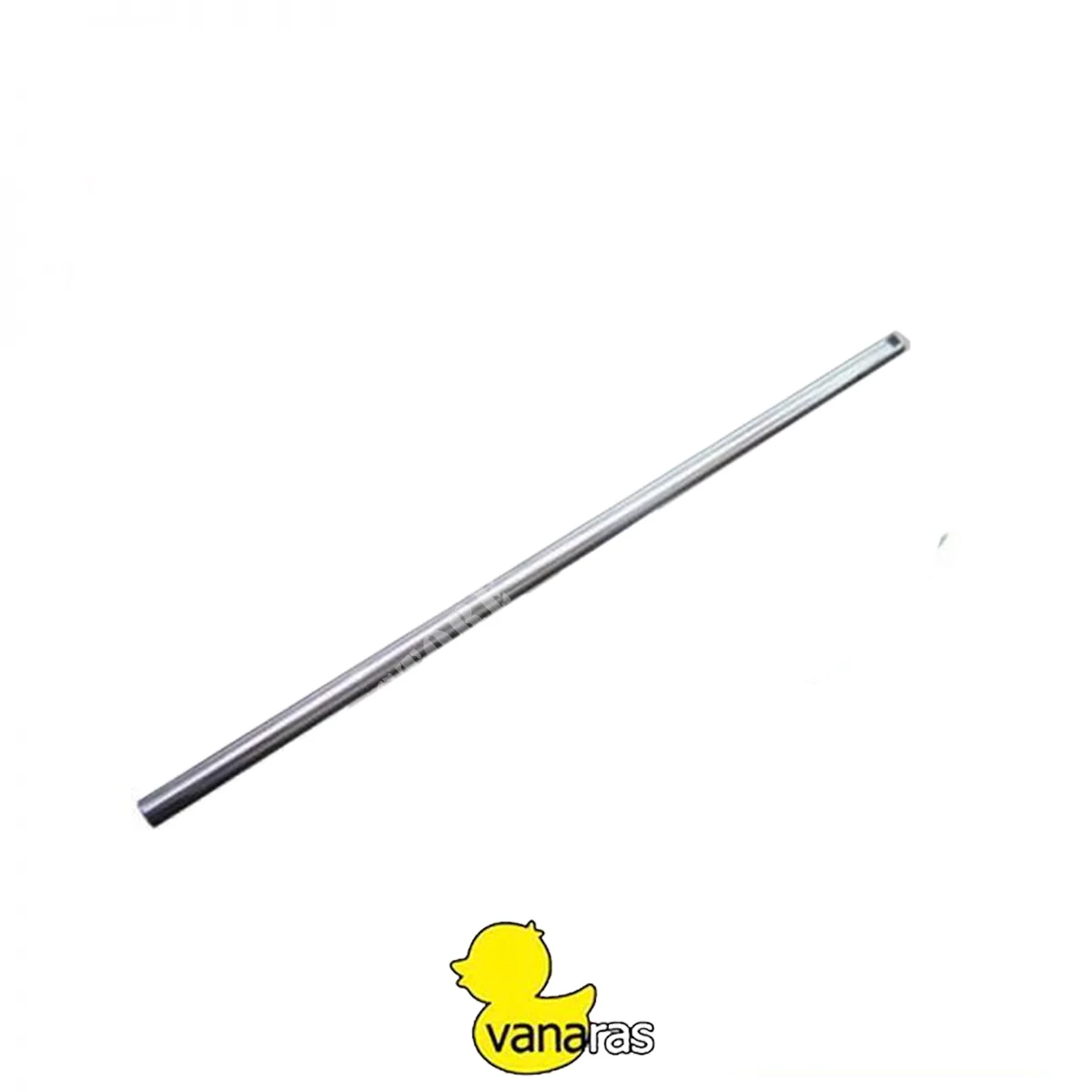 BARRIL VANARAS 6.03- 509 M16 AGO (VNS_8001_509)