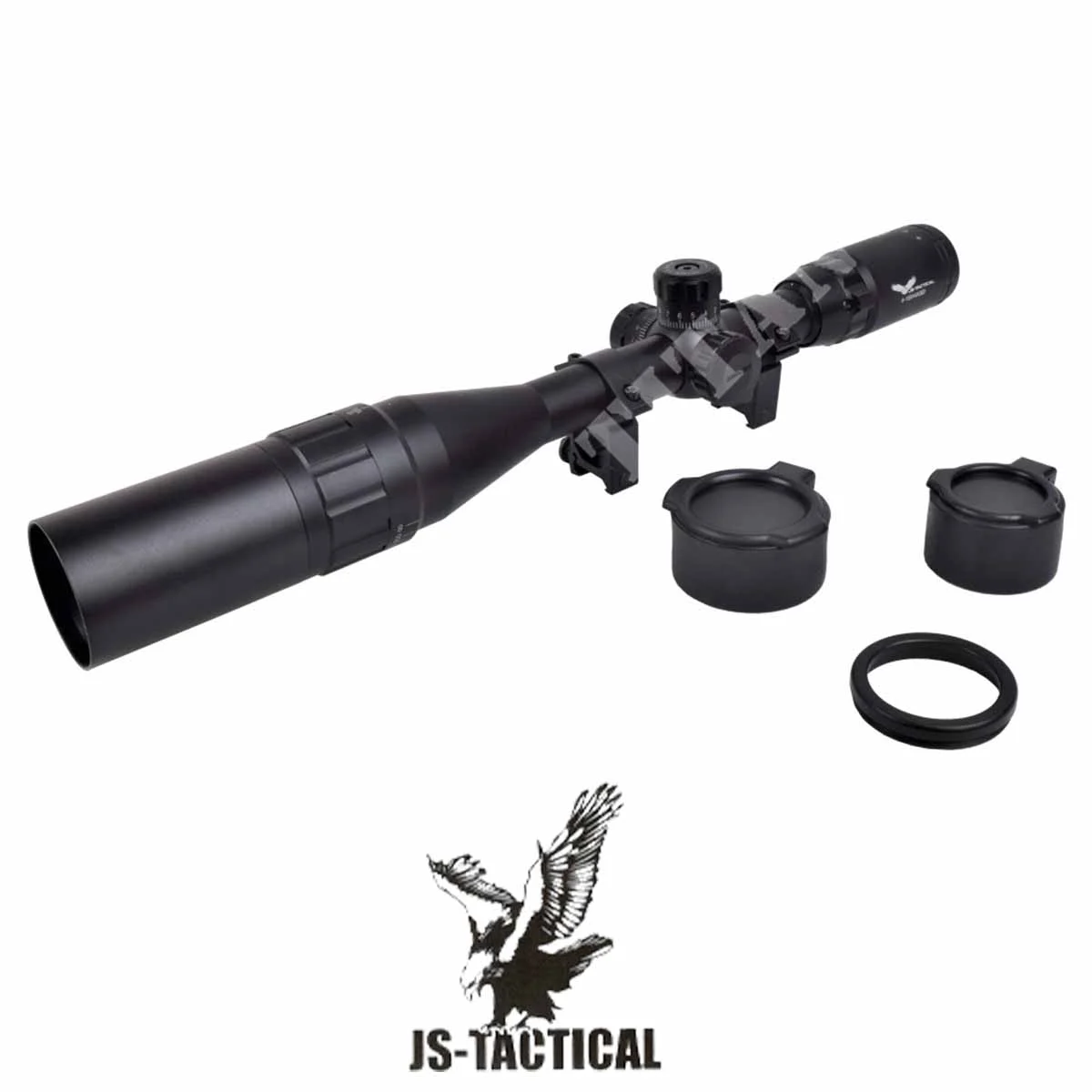 ÓPTICA 4-16X44AOGD JS-TACTICAL (JS-4-16X44AOGD)