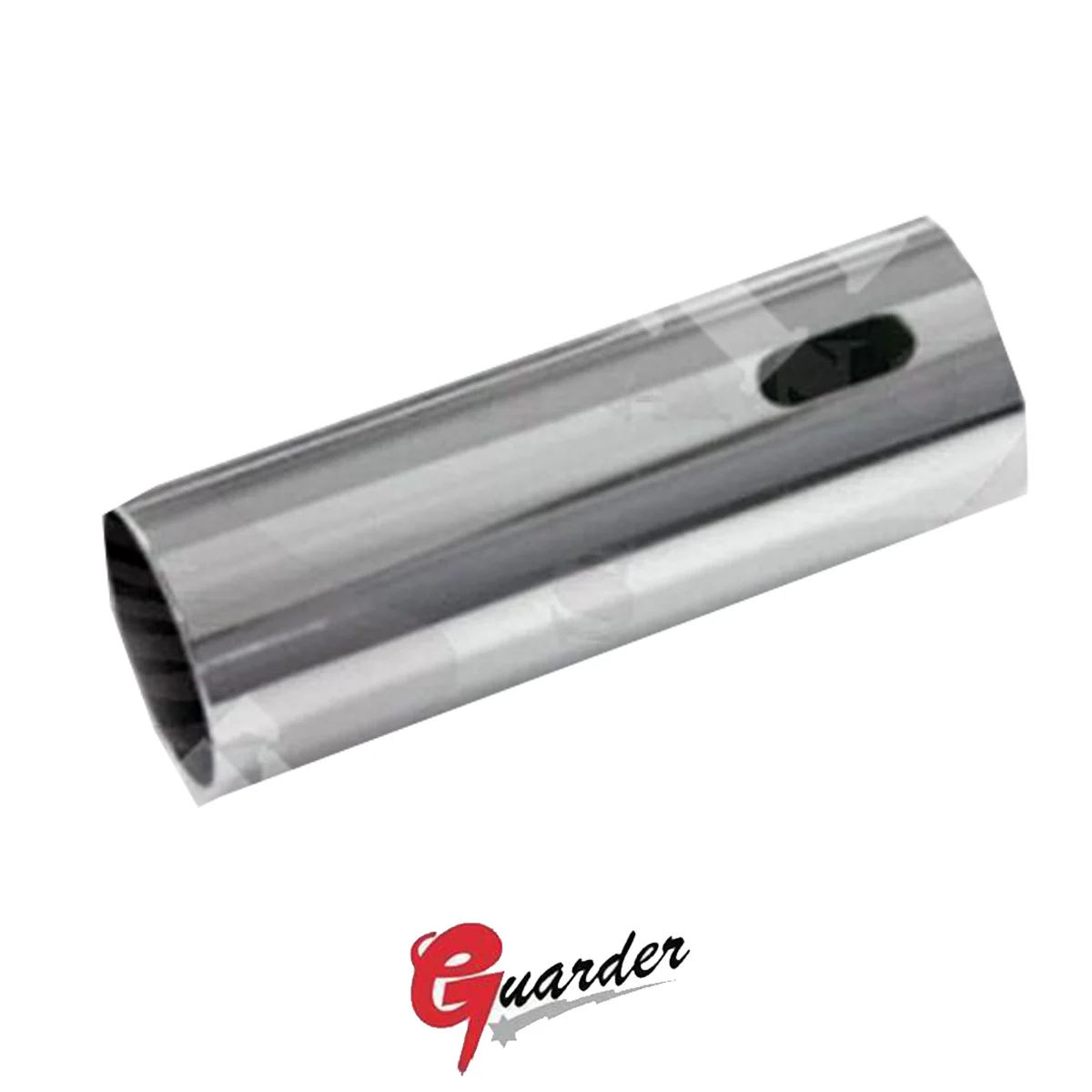PROTECTOR CILINDRO X M4/M16 (GE-03-02)