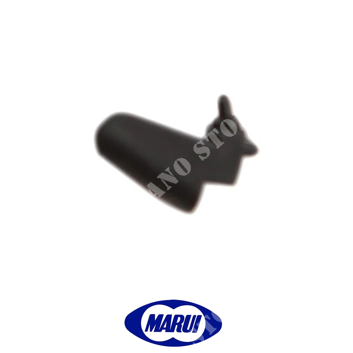 CARGADORES DE PALANCA SEGUIDORA BB M4A1 MWS TOKYO MARUI (MGG2-76)