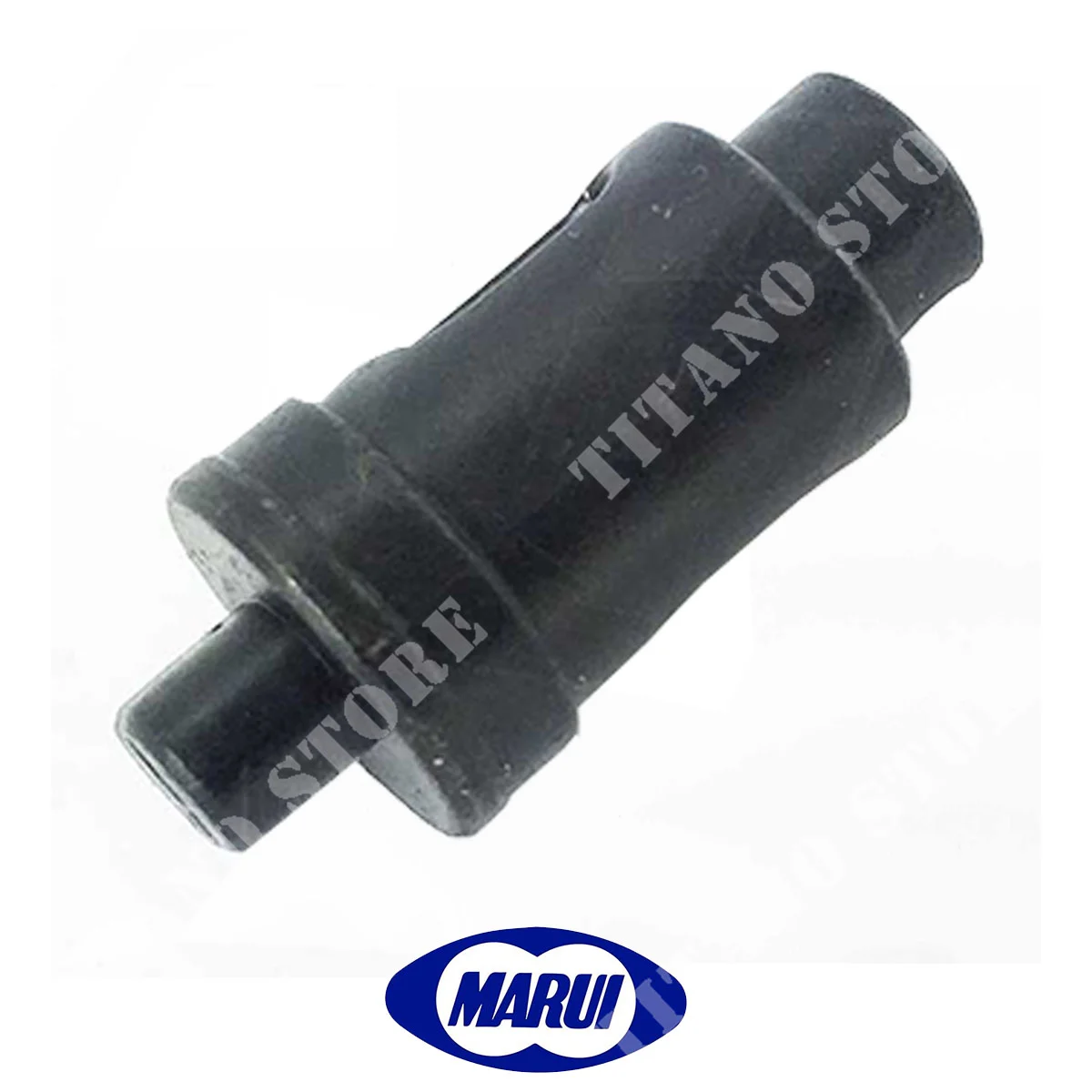 VÁLVULA DE DRENAJE DE GAS M4A1 MWS TOKYO MARUI MAGAZINE (MGG2-71)