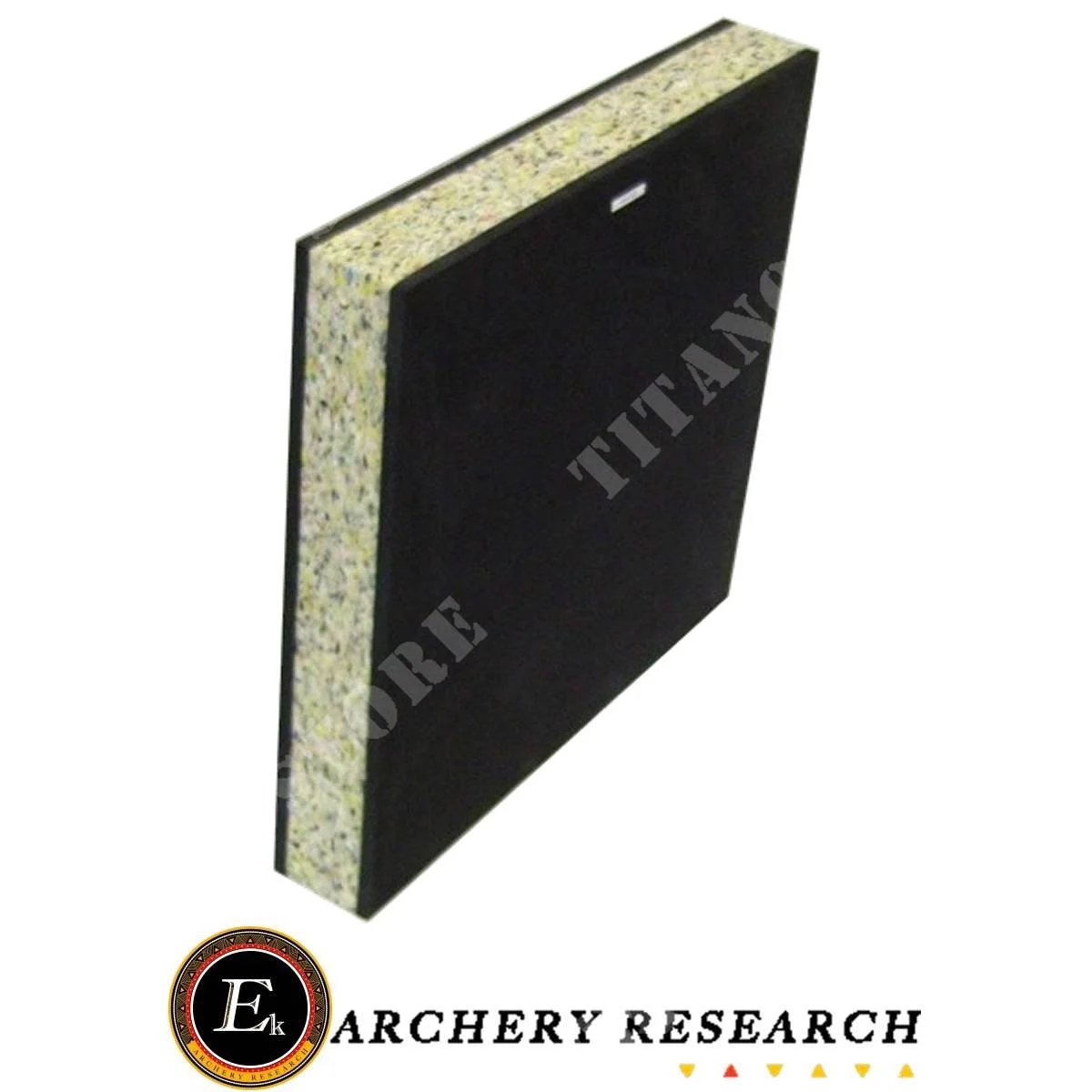 OBJETIVO 60x60x10 EK ARCHERY (10017E4)