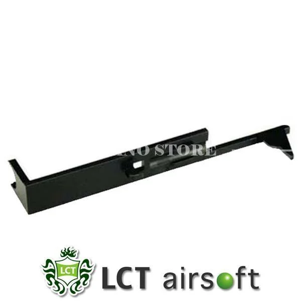 BOQUILLA VARILLA VER.2 LCT (M-082)
