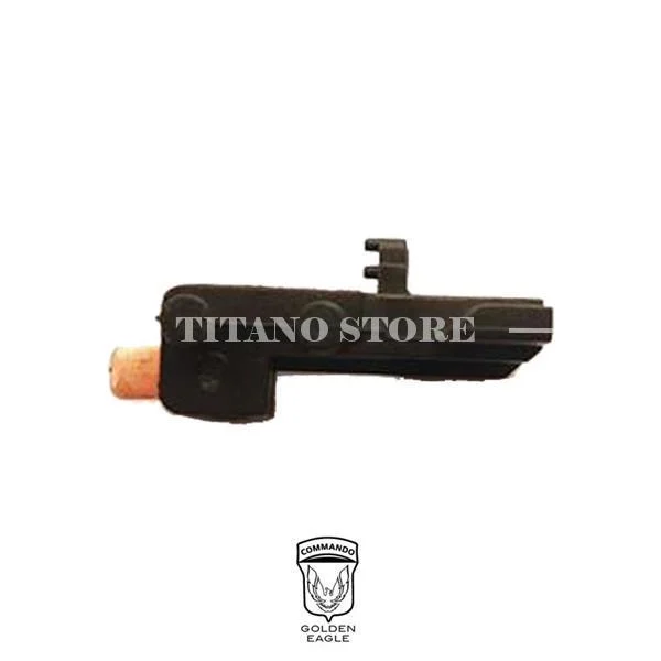 CURSOR DE CONTACTO V3 PARA GATILLO GOLDEN EAGLE (M-G9)