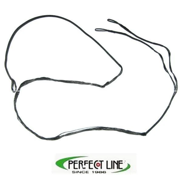 CUERDA DE LÍNEA PERFECTA (CRS-034) (PL-011CBL)