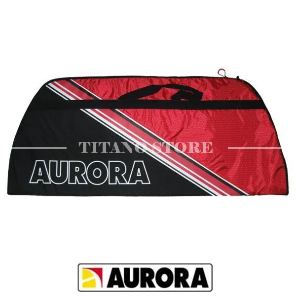 SIGUIENTE BOLSA PARA LAZO COMPUESTO AURORA (53M881)