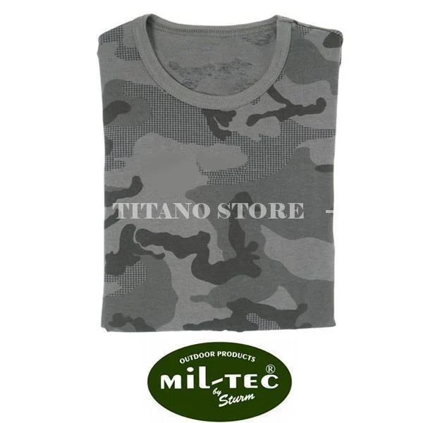 CAMISETA RED URBANA (11010053)