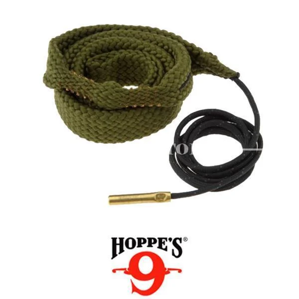 BORESNAKE CAL 4,5 24009 HOPPE'S (540128)