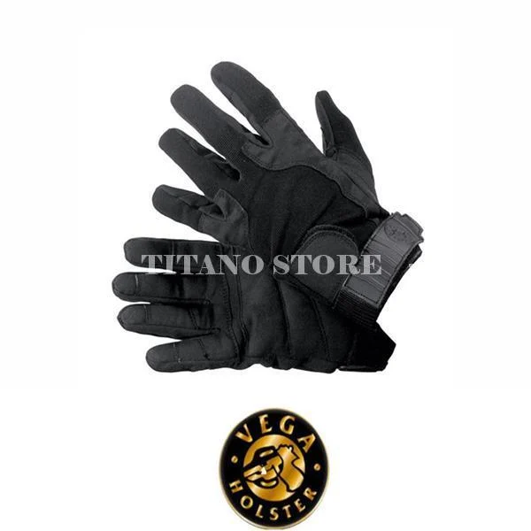 GUANTE TÁCTICO ROCKY VEGA TGXL (OG00XL)
