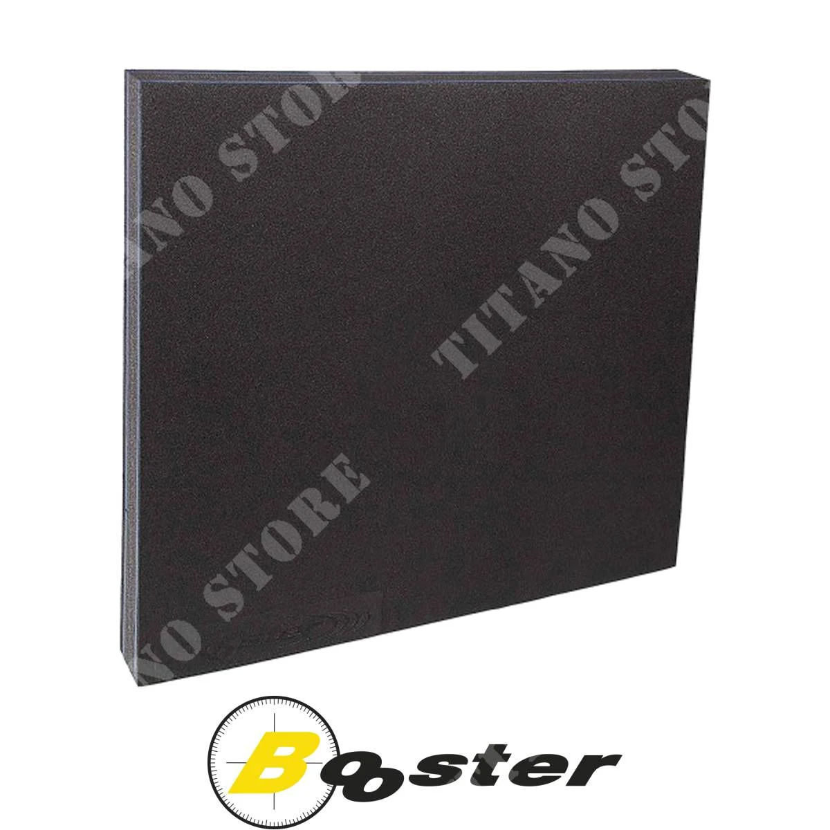TARGET MFT FUN 80x80 BOOSTER (53E788)