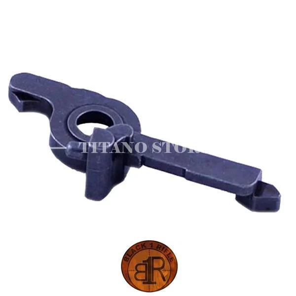CORTE GEN III BR1 (BR61)