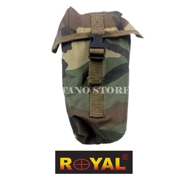 BOLSILLO MULTIUSOS ROYAL (RP-6591)