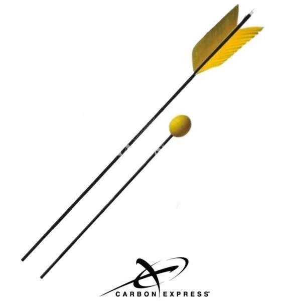 GOLF ARROW 30 "CARBON EXPRESS (53F865)