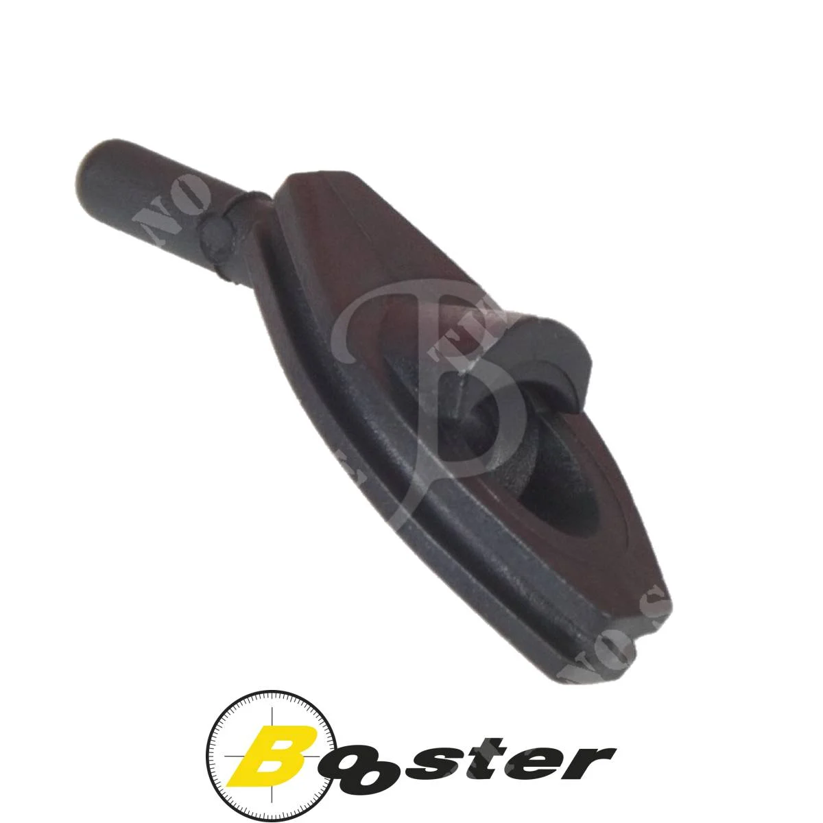 DIOTTRA PARA CUERDA DE 1/8 "CON ALINEADOR BOOSTER (53C891)