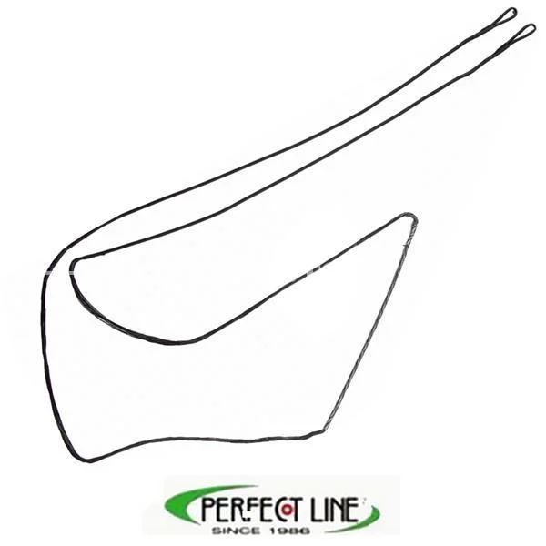CUERDA PARA LAZO 94 '/ 4' 'LINEA PERFECTA (CRS-036) (PL-011STR)