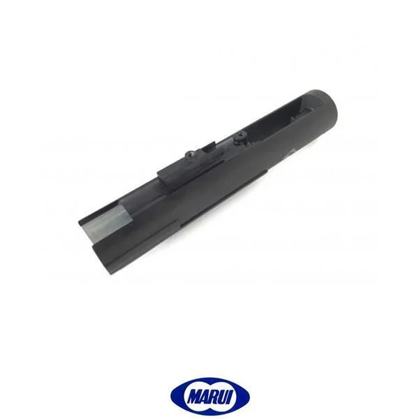 CONJUNTO DE PERNO M4A1 MWS PARA TOKYO MARUI DE LA SERIE M4 GBBR (MGG2-131)