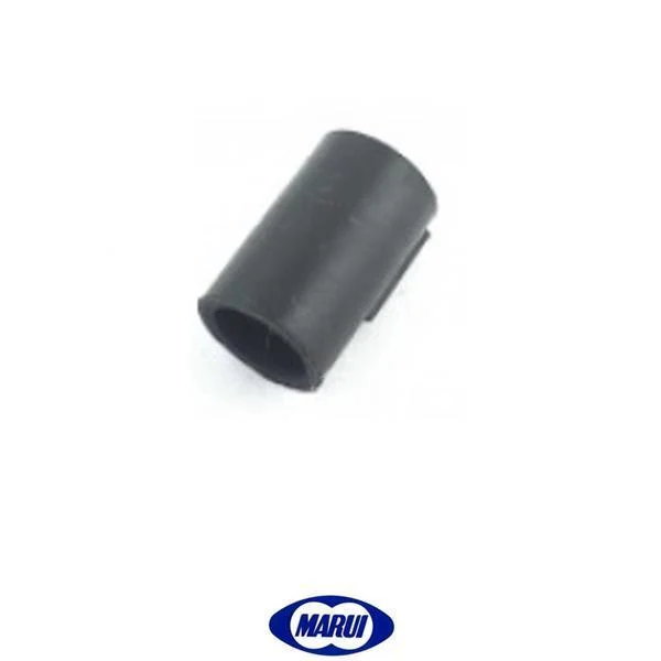 HOP UP GOMA PARA M4A1 MWS TOKYO MARUI (MGG2-29)