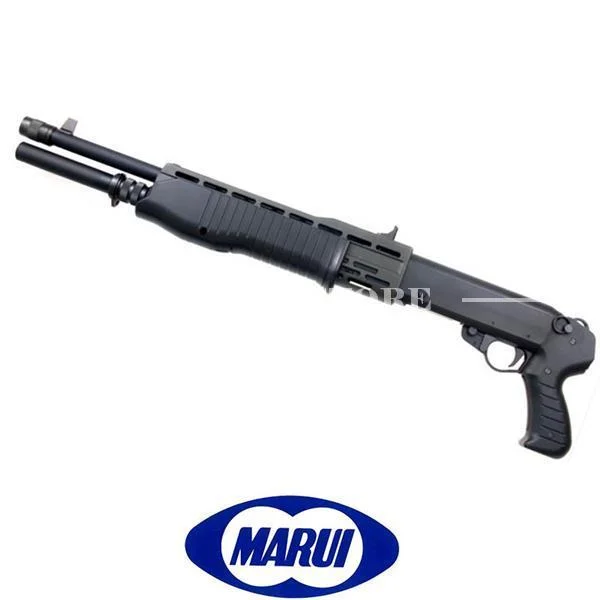 ESCOPETA ESCOPETA SPAS12 MARUI (322)