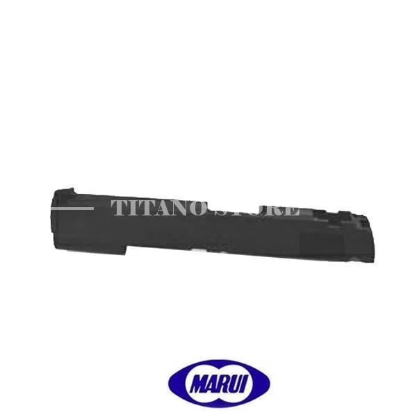 CARRO TOKYO MARUI NEGRO HI-CAPA 5.1 (TM-51-SLD)