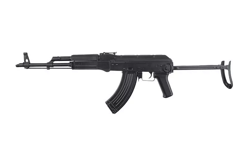 Arma eléctrica fusil LCKMMS NV