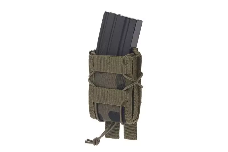 Cargador modular para fusil TC - wz.93 Forest Panther