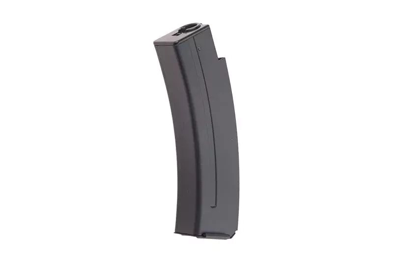 Cargador tipo Mid-cap para 58 bolas para Scorpion vz.61 TM