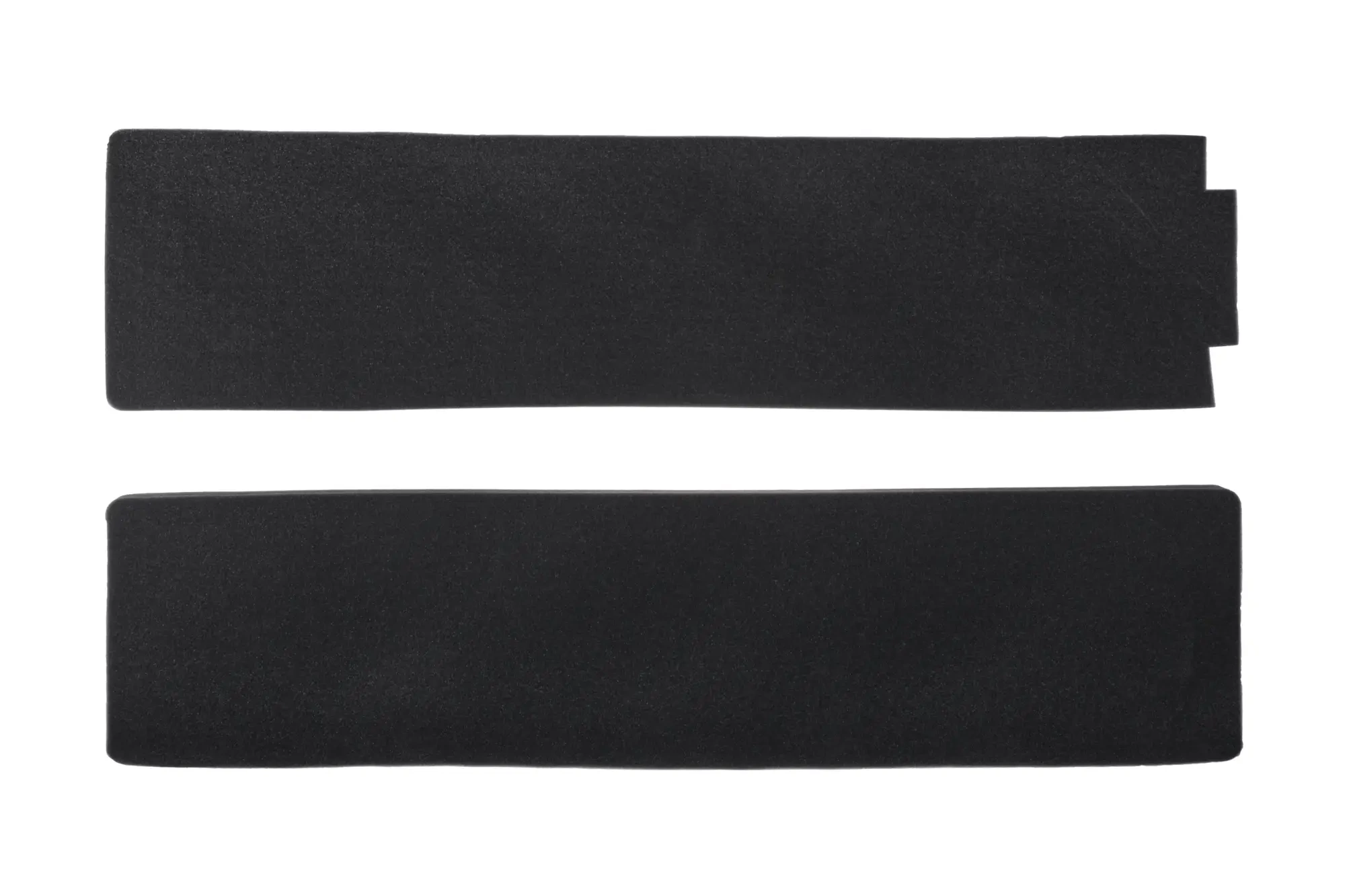 Estuche rígido XL Pick n Pluck Foam
