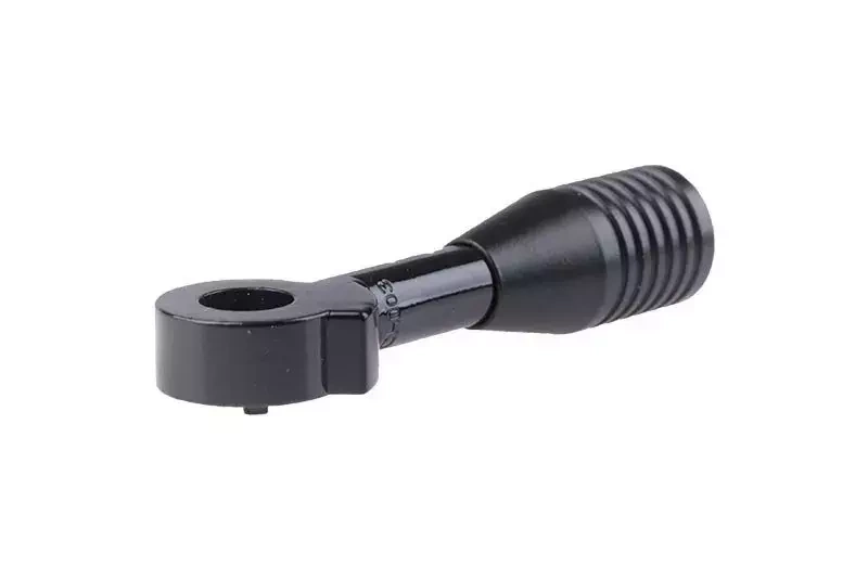 Mango de recarga CH-13 para réplicas AS-01 Striker