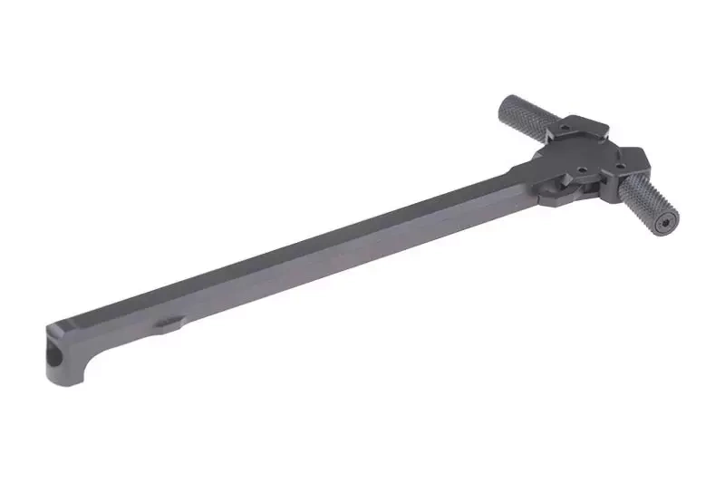 Mango de recarga octogonal para réplicas GBB G&P