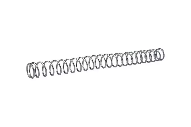 Muelle afinación para réplicas Amoeba Striker AS-SP450